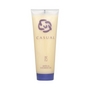 CASUAL Perfume ved Paul Sebastian #134302