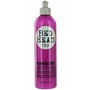 BED HEAD by Tigi #134305
