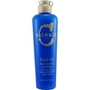 CATWALK by Tigi #134317