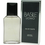 BASILE Cologne tarafından Basile Fragrances #134342