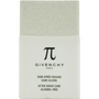 PI by Givenchy #134349
