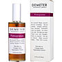 DEMETER Fragrance esitt&auml;j&auml;(t): Demeter #134404