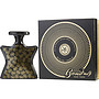 BOND NO. 9 WALL STREET Fragrance by Bond No. 9 #134413