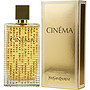 CINEMA Perfume poolt Yves Saint Laurent #134419