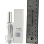 MAT Perfume z Masaki Matsushima #134489