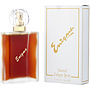 ENIGMA Perfume per Adem #134494