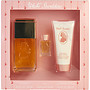 WHITE SHOULDERS Perfume oleh Evyan #134517