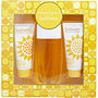 SUNFLOWERS Perfume by Elizabeth Arden #134518