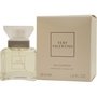 VERY VALENTINO by Valentino #134542