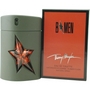 ANGEL B MEN Cologne by Thierry Mugler #134557