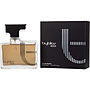 BYBLOS MAN Cologne by Byblos #134613