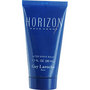 HORIZON Cologne by Guy Laroche #134663