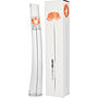 KENZO FLOWER Perfume by Kenzo #134697