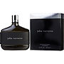 JOHN VARVATOS Cologne &aacute;ltal John Varvatos #134704