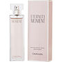 ETERNITY MOMENT Perfume ved Calvin Klein #134777
