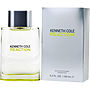 KENNETH COLE REACTION Cologne ar Kenneth Cole #134785