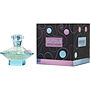 CURIOUS BRITNEY SPEARS Perfume by Britney Spears #134788