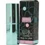 CURIOUS BRITNEY SPEARS Perfume by Britney Spears #134792