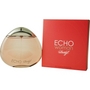 ECHO WOMAN Perfume da Davidoff #134805