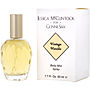 JESSICA MC CLINTOCK GUNNE SAX Perfume door Jessica McClintock #134821