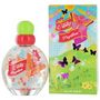 OILILY by Oilily #134826