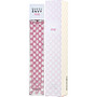 ENVY ME Perfume ar Gucci #134885