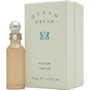 OCEAN DREAM LTD by Designer Parfums ltd #134914