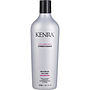 KENRA Haircare por Kenra #135017