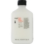 MOP Haircare pagal Modern Organics #135046