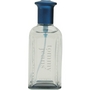 TOMMY JEANS by Tommy Hilfiger #135086