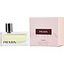 Prada by Prada #135089