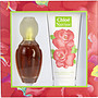 NARCISSE Perfume esitt&auml;j&auml;(t): Chloe #135130