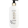 ALYSSA ASHLEY MUSK Perfume by Alyssa Ashley #135181