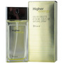 HIGHER ENERGY Cologne by Christian Dior #135193