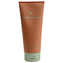 TOMMY BAHAMA by Tommy Bahama #135200