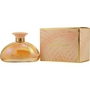 TOMMY BAHAMA Perfume por Tommy Bahama #135203