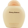 TOMMY BAHAMA Perfume por Tommy Bahama #135205