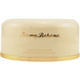 TOMMY BAHAMA by Tommy Bahama #135206