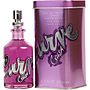 CURVE CRUSH Perfume by Liz Claiborne #135213
