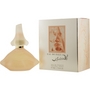 EAU DE DALI Perfume by Salvador Dali #135334