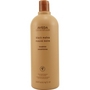 AVEDA Haircare door Aveda #135336