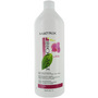 BIOLAGE Haircare &aacute;ltal Matrix #135342