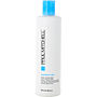 PAUL MITCHELL Haircare by Paul Mitchell #135345