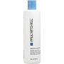PAUL MITCHELL Haircare von Paul Mitchell #135346