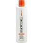 PAUL MITCHELL Haircare tarafından Paul Mitchell #135348