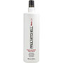 PAUL MITCHELL Haircare von Paul Mitchell #135353