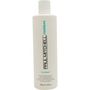 PAUL MITCHELL Haircare by Paul Mitchell #135356