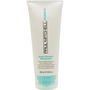 PAUL MITCHELL Haircare tarafından Paul Mitchell #135357