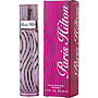 PARIS HILTON Perfume przez Paris Hilton #135372