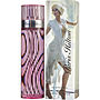 PARIS HILTON Perfume poolt Paris Hilton #135373